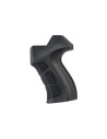 Pistol grip ATI X2 for AR-15